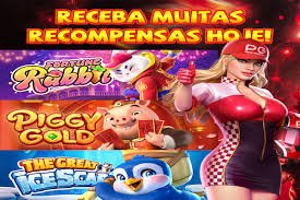 999myr