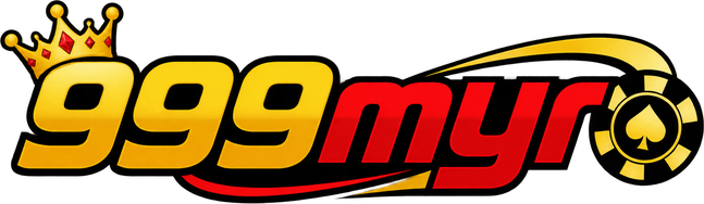999myr Logo
